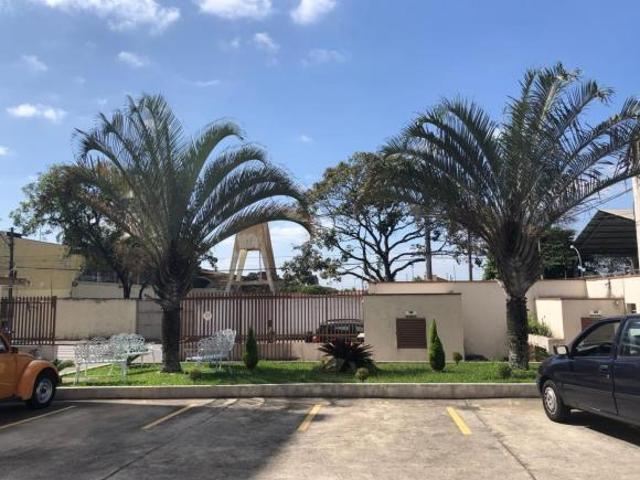 Apartamento venda em Região Imediata de Taubaté-Pindamonhangaba, Região Metropolitana do Vale do Paraíba e Litoral Norte
