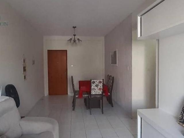 Apartamento venda em Região Imediata de Guaratinguetá, Região Metropolitana do Vale do Paraíba e Litoral Norte