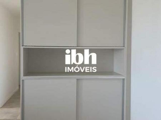 Apartamento venda em Região Geográfica Imediata de Belo Horizonte, Região Metropolitana de Belo Horizonte