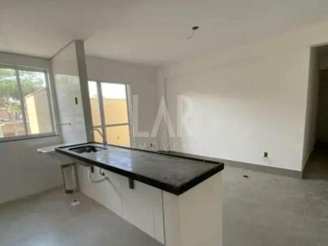 Apartamento venda em Boa Vista, Belo Horizonte