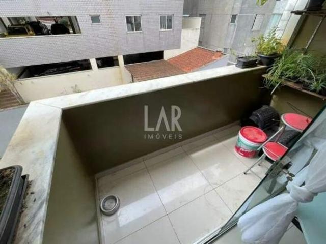 Apartamento venda em Região Geográfica Imediata de Belo Horizonte, Região Metropolitana de Belo Horizonte