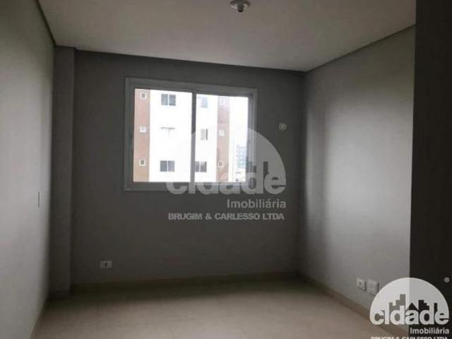 Apartamento venda em Região Geográfica Imediata de Cascavel, Cascavel