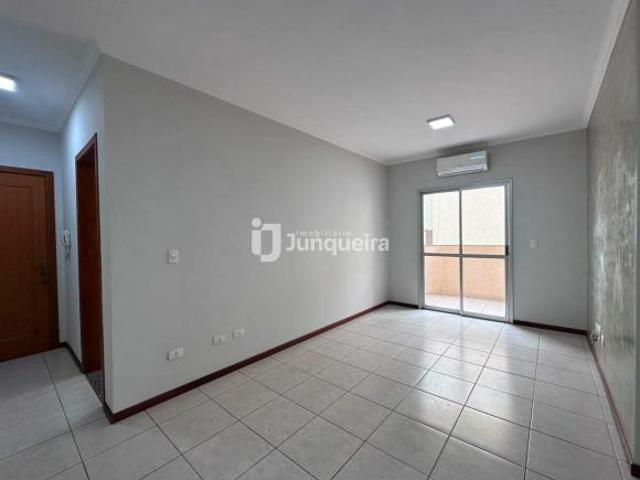 Apartamento venda em Região Imediata de Piracicaba, Região Metropolitana de Piracicaba
