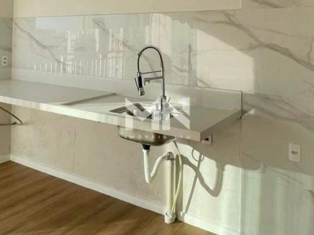 Apartamento venda em Região Imediata de Sorocaba, Região Metropolitana de Sorocaba