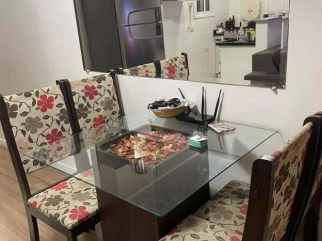 Apartamento venda em Região Imediata de São Paulo, Região Metropolitana de São Paulo