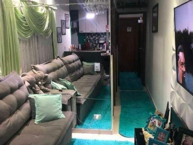 Apartamento venda em Região Imediata de São Paulo, Região Metropolitana de São Paulo