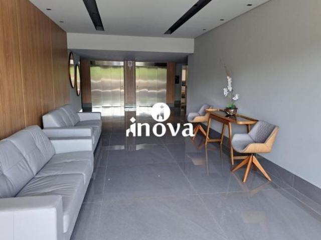 Apartamento venda em Região Geográfica Imediata de Uberaba, Uberaba