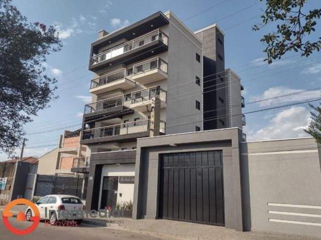 Apartamento venda em Região Imediata de Sorocaba, Região Metropolitana de Sorocaba