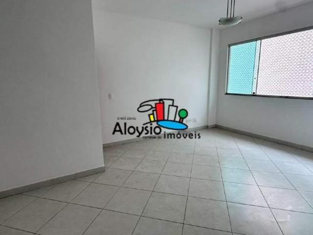Apartamento venda em Região Geográfica Imediata de Sete Lagoas, Sete Lagoas