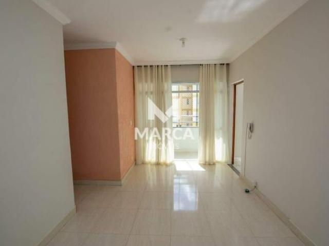 Apartamento venda em Regional Oeste, Belo Horizonte