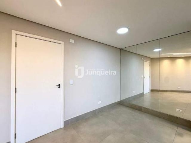 Apartamento venda em Região Imediata de Piracicaba, Região Metropolitana de Piracicaba