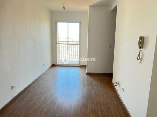 Apartamento venda em Região Imediata de Piracicaba, Região Metropolitana de Piracicaba
