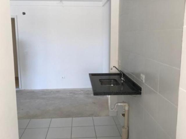 Apartamento venda em Região Imediata de Piracicaba, Região Metropolitana de Piracicaba