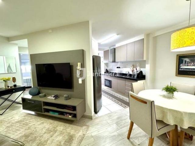Apartamento venda em Região Imediata de Piracicaba, Região Metropolitana de Piracicaba