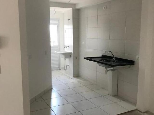 Apartamento venda em Região Imediata de Piracicaba, Região Metropolitana de Piracicaba