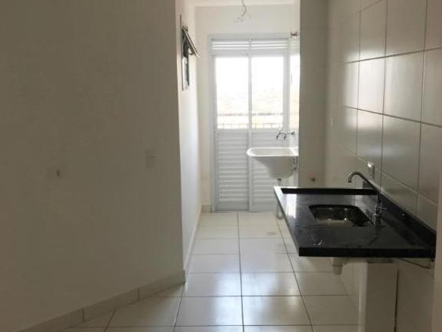 Apartamento venda em Região Imediata de Piracicaba, Região Metropolitana de Piracicaba