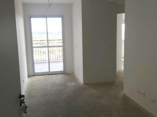 Apartamento venda em Região Imediata de Piracicaba, Região Metropolitana de Piracicaba