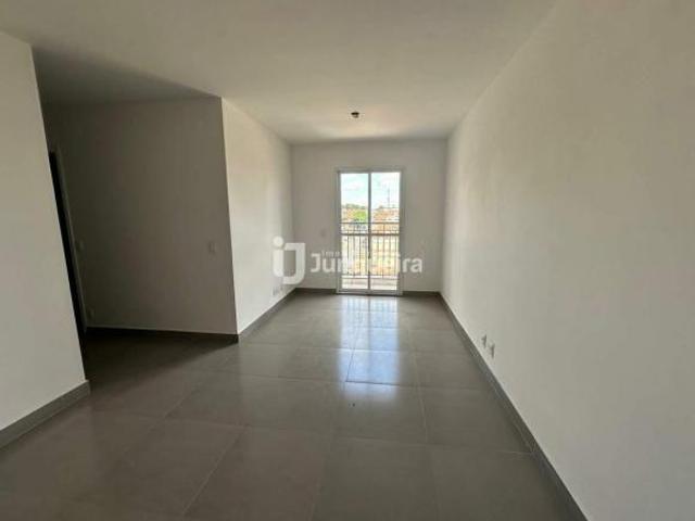 Apartamento venda em Região Imediata de Piracicaba, Região Metropolitana de Piracicaba
