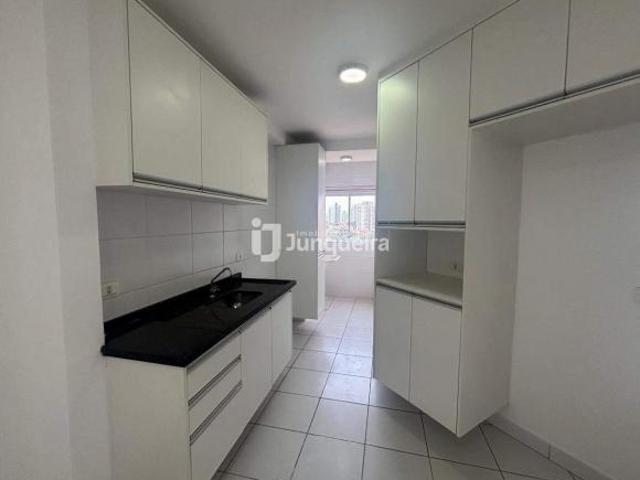 Apartamento venda em Região Imediata de Piracicaba, Região Metropolitana de Piracicaba