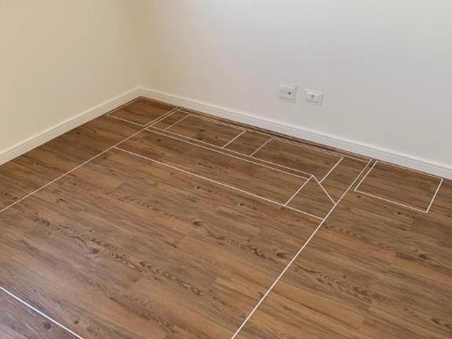 Apartamento venda em Região Imediata de Piracicaba, Região Metropolitana de Piracicaba