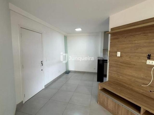 Apartamento venda em Região Imediata de Piracicaba, Região Metropolitana de Piracicaba