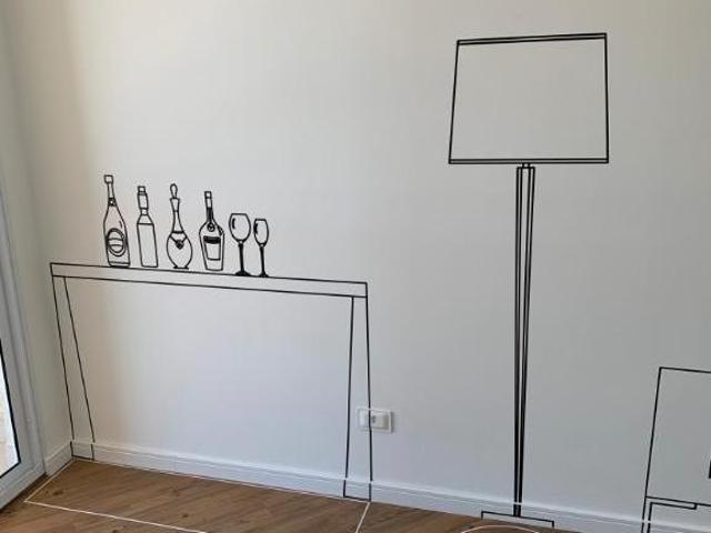 Apartamento venda em Região Imediata de Piracicaba, Região Metropolitana de Piracicaba