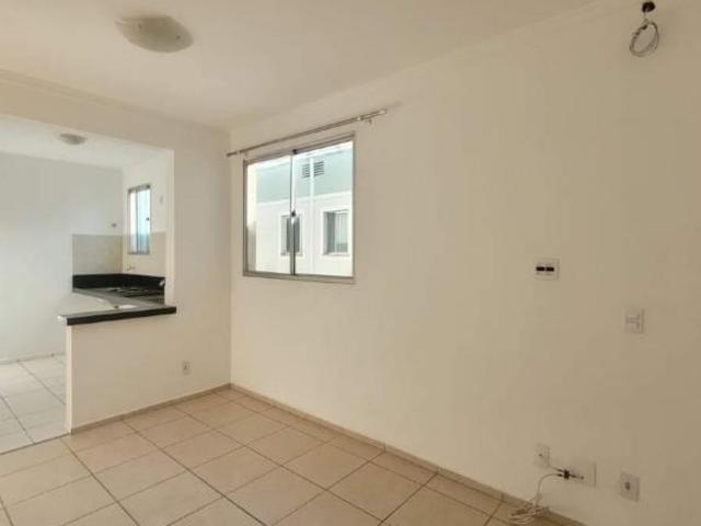 Apartamento venda em Região Imediata de Piracicaba, Região Metropolitana de Piracicaba