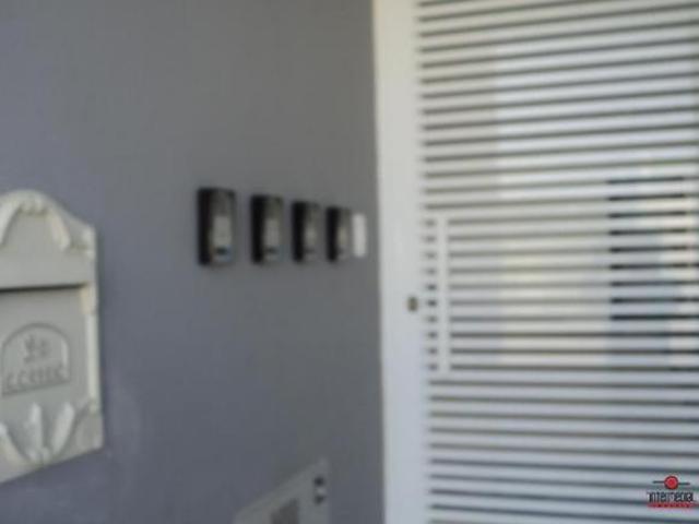 Apartamento venda em Região Imediata de Sorocaba, Região Metropolitana de Sorocaba