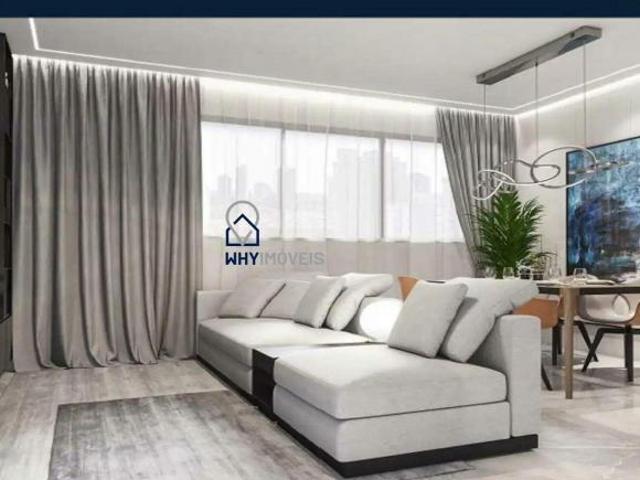 Apartamento venda em Região Geográfica Imediata de Belo Horizonte, Região Metropolitana de Belo Horizonte