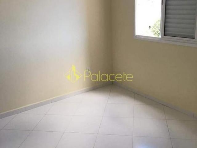 Apartamento venda em Região Imediata de Taubaté-Pindamonhangaba, Região Metropolitana do Vale do Paraíba e Litoral Norte
