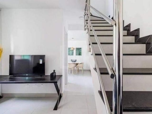 Apartamento venda em Região Geográfica Imediata de Belo Horizonte, Região Metropolitana de Belo Horizonte