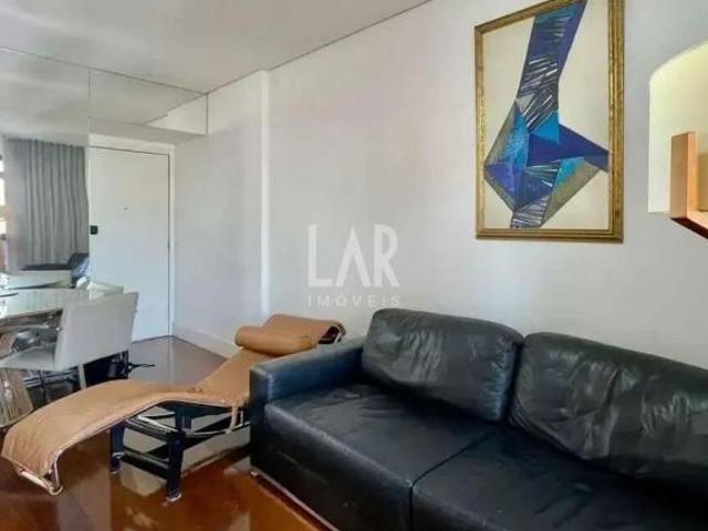 Apartamento venda em Região Geográfica Imediata de Belo Horizonte, Região Metropolitana de Belo Horizonte
