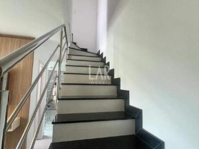 Apartamento venda em Pampulha, Belo Horizonte