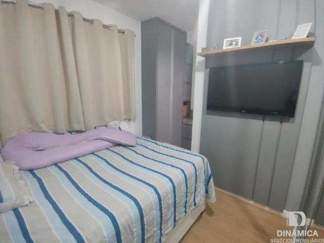 Apartamento venda em Região Imediata de Limeira, Região Metropolitana de Piracicaba
