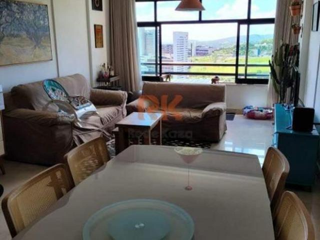 Apartamento venda em Região Geográfica Imediata de Belo Horizonte, Região Metropolitana de Belo Horizonte