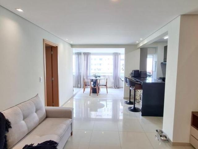 Apartamento venda em Região Geográfica Imediata de Belo Horizonte, Região Metropolitana de Belo Horizonte