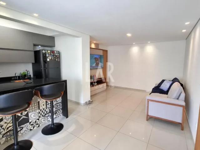 Apartamento venda em Piemonte, Nova Lima
