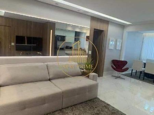 Apartamento venda em Região Geográfica Imediata de Belo Horizonte, Região Metropolitana de Belo Horizonte