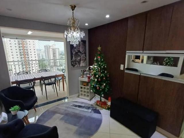 Apartamento venda em Região Imediata de São Paulo, Região Metropolitana de São Paulo