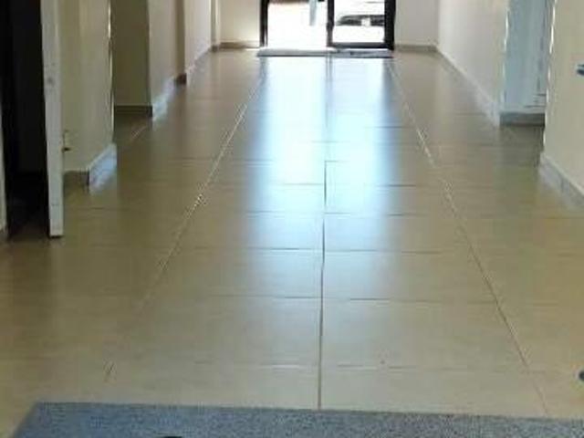 Apartamento venda em Região Geográfica Imediata de Campo Grande, Campo Grande