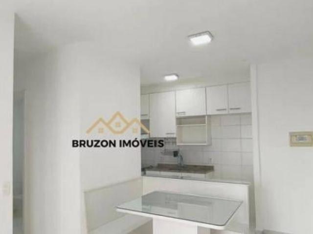 Apartamento venda em Região Imediata de Jundiaí, Jundiaí