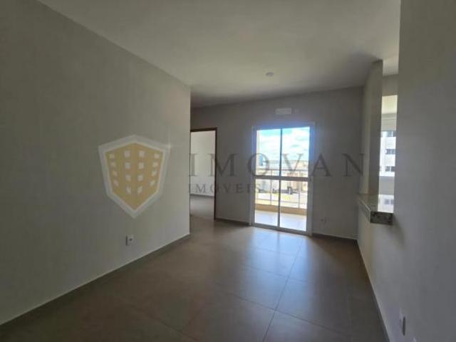 Apartamento venda em Região Imediata de Ribeirão Preto, Região Metropolitana de Ribeirão Preto