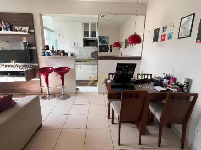 Apartamento venda em Região Imediata de Jundiaí, Jundiaí