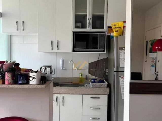 Apartamento venda em Região Imediata de Jundiaí, Jundiaí