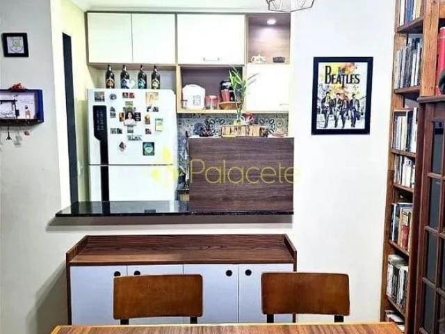 Apartamento venda em Região Imediata de Taubaté-Pindamonhangaba, Região Metropolitana do Vale do Paraíba e Litoral Norte