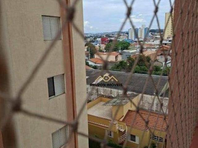 Apartamento venda em Região Imediata de Bauru, Pirajuí