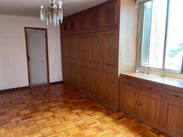 Apartamento venda em Região Geográfica Imediata de Campo Grande, Campo Grande