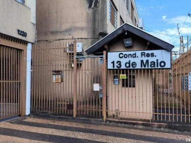 Apartamento venda em Região Geográfica Imediata de Campo Grande, Campo Grande