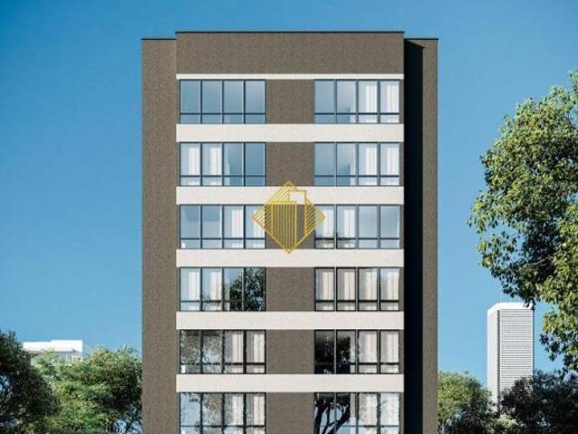Apartamento venda em Região Geográfica Imediata de Marechal Cândido Rondon, Marechal Cândido Rondon