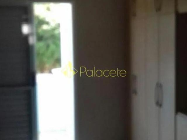 Apartamento venda em Região Imediata de Guaratinguetá, Região Metropolitana do Vale do Paraíba e Litoral Norte